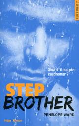 Icon image Step brother