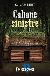 Icon image Cabane sinistre