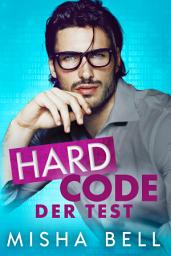 Icon image Hard Code – Der Test