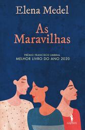 Icon image As Maravilhas