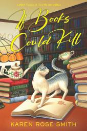 Icon image If Books Could Kill