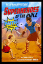 Thumbnail image