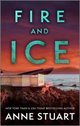 Icon image Fire and Ice