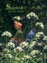 Icon image Sylphide, fée des forêts