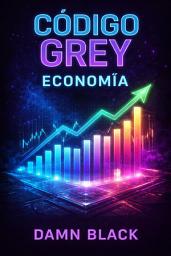 Icon image Código Grey - Economía