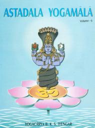 Icon image Astadala Yogamala (Collected Works), Volume 6