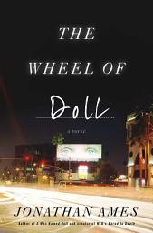 Icon image The Wheel of Doll