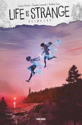 Icon image Life is Strange (Band 5) - Heimkehr