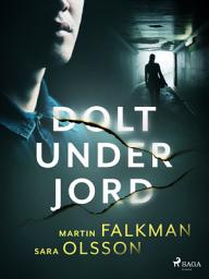 Icon image Dolt under jord