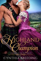 Icon image Highland Champion