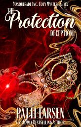 Icon image The Protection Deception