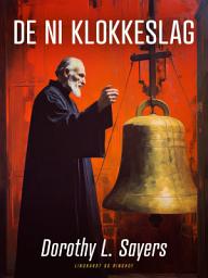Icon image De ni klokkeslag