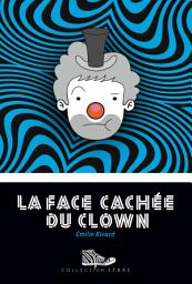 Icon image La face cachée du clown