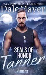 Icon image SEALs of Honor: Tanner