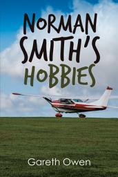 Icon image Norman Smith’s Hobbies