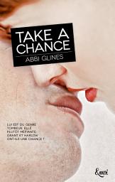 Icon image Take a chance