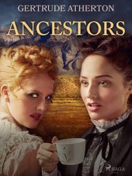 Icon image Ancestors