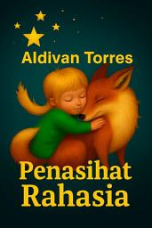 Icon image Penasihat Rahasia