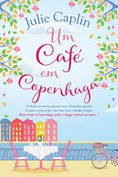 Icon image Um Café em Copenhaga