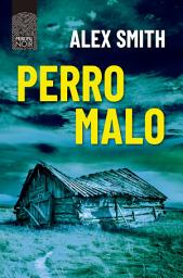 Icon image Perro malo