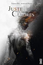 Icon image Juste un peu de cendres