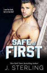 Icon image Safe at First