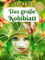 Icon image Das große Kohlblatt