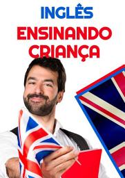 Icon image Como ensinar inglês para crianças