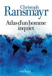 Icon image Atlas d'un homme inquiet