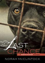 Icon image Last Chance