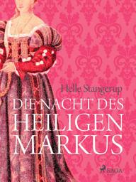 Icon image Die Nacht des heiligen Markus