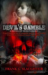 Icon image Devil's Gamble
