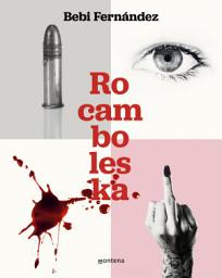 Icon image Rocamboleska
