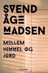 Icon image Mellem himmel og jord: Noveller