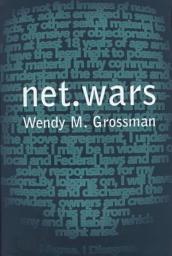 Icon image net.wars