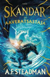Icon image Skandar ja aaveratsastaja