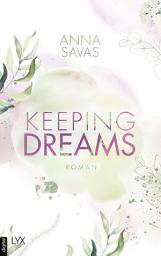 Icon image Keeping Dreams