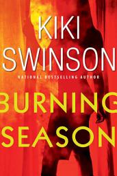 Icon image Burning Season