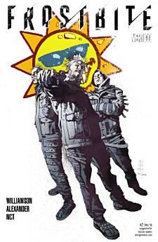 Icon image