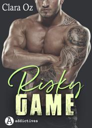Icon image Risky game
