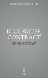 Icon image Blue Water Contract