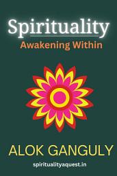 Icon image Spirituality-Awakening Within