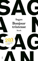 Icon image Bonjour tristesse