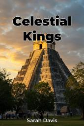 Icon image Celestial Kings