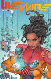 Icon image Livewire