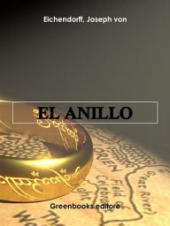 Icon image El anillo