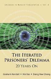 Icon image The Iterated Prisoners' Dilemma: 20 Years On