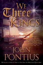 Icon image We Three Kings