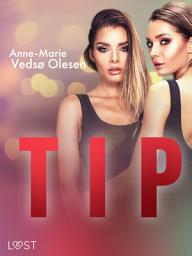 Icon image Tip - erotisk novell