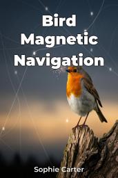 Icon image Bird Magnetic Navigation